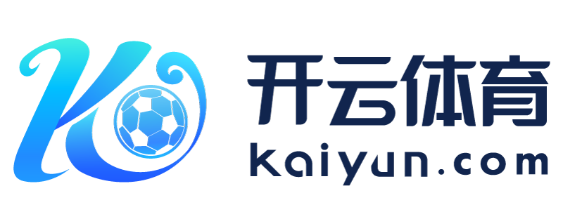 云南省文山市半岛5.0官网